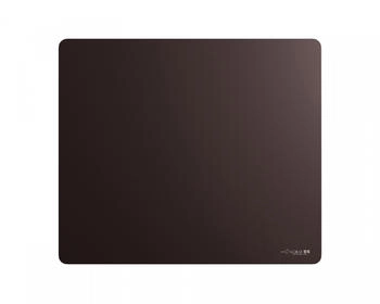 Artisan Ninja FX Raiden Soft XL Coffee Brown