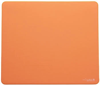 Artisan Ninja FX Raiden XSoft XXL Daidai Orange