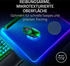 Razer Firefly V2 Pro Phantom Green