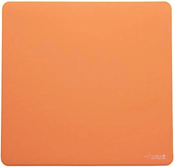 Artisan Ninja FX Zero Soft L Daidai Orange