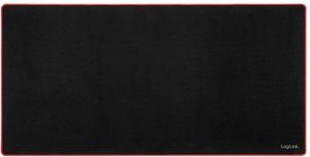 LogiLink XXXL Gaming Mouse Pad (ID0216)