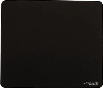 Artisan Ninja FX Key83 Mid XL schwarz