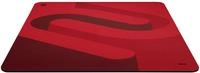 ZOWIE H-SR Rouge II Extra Large Gaming Mouse Pad for Esports
