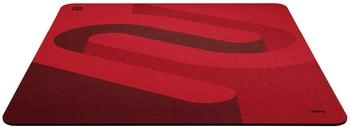 Zowie H-SR-SE Rouge II XL
