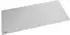 Trust Gaming GXT 759 XXL Gaming-Mauspad