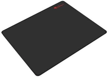 Natec Carbon 500 Logo XL Mausmatte Schwarz (NPG-1346)