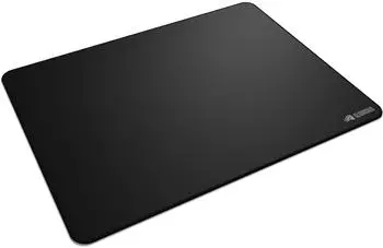 Glorious Gaming GMP 2 XL Stitched schwarz