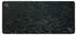 Steelseries QcK Mauspad