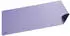 Trust Gaming GXT 759 XXL Gaming-Mauspad