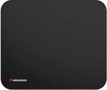 Genesis Carbon 500 S Logo