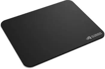 Glorious Gaming GMP 2 Edgeless M