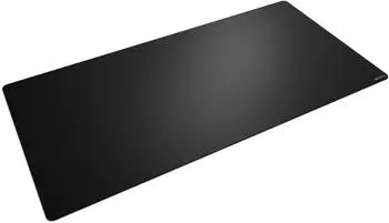 Glorious Gaming GMP 2 Edgeless 3XL