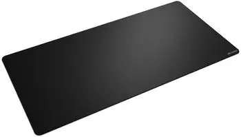 Glorious Gaming GMP 2 Edgeless XXL