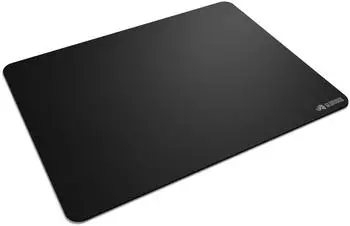 Glorious Gaming GMP 2 Edgeless XL