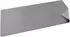 Trust Benya XXL Desk Pad