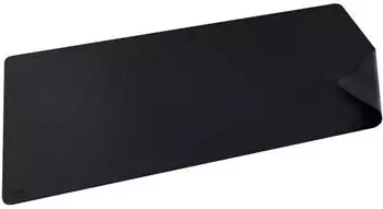 Trust Benya XXL Desk Pad schwarz