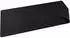 Trust Benya XXL Desk Pad