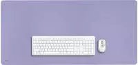 Trust Dalyx 8 in 1 Multiport Hub - USB-C mit HDMI 4K
