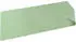Trust Benya XXL Desk Pad