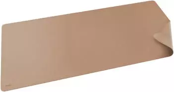 Trust Benya XXL Desk Pad beige
