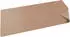 Trust Benya XXL Desk Pad