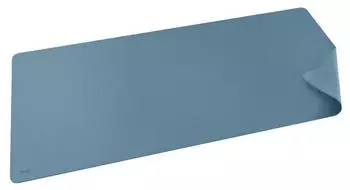 Trust Benya XXL Desk Pad blau