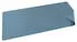 Trust Benya XXL Desk Pad
