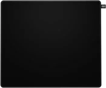 CHERRY XTRFY GP6 schwarz