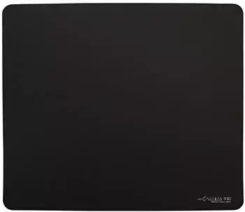 Artisan Ninja FX Key83 Mid XXL schwarz