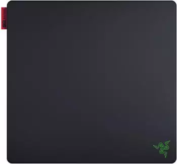 Razer Gigantus V2 Pro Max. Speed
