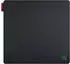Razer Gigantus V2 Pro