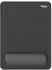 Fellowes Breyta XL Mauspad mit Handgelenkauflage schwarz