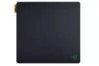 Razer Gigantus V2 Pro L - Speed Gigantus V2 Pro L - Speed (RZ02-05490900-R3M1)