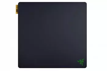 Razer Gigantus V2 Pro Speed