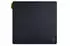 Razer Gigantus V2 Pro Speed