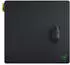 Razer Gigantus V2 Pro Speed