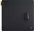 Razer Gigantus V2 Pro Speed