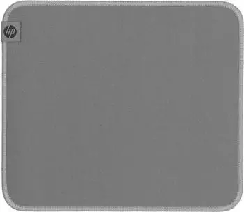 HP 105 Sanitizable mousepad (8X595AA)
