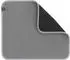 HP 105 Sanitizable mousepad (8X595AA)