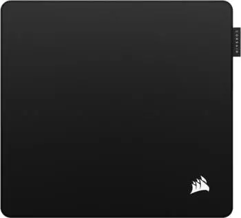 Corsair MM PRO Control Medium schwarz