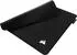 Corsair MM PRO Control Medium schwarz