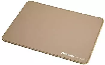 Fellowes Breyta XL sand