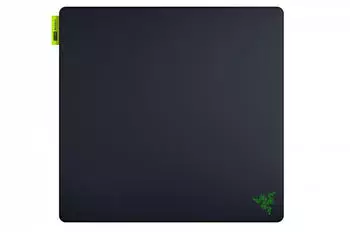 Razer Gigantus V2 Pro Ausbalanciert