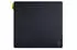 Razer Gigantus V2 Pro
