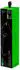 Razer Gigantus V2 Pro Ausbalanciert