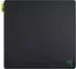 Razer Gigantus V2 Pro Ausbalanciert