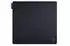Razer Gigantus V2 Pro
