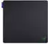 Razer Gigantus V2 Pro Max. Kontrolle