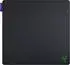 Razer Gigantus V2 Pro Max. Kontrolle