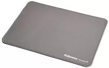 Fellowes Breyta XL grau
